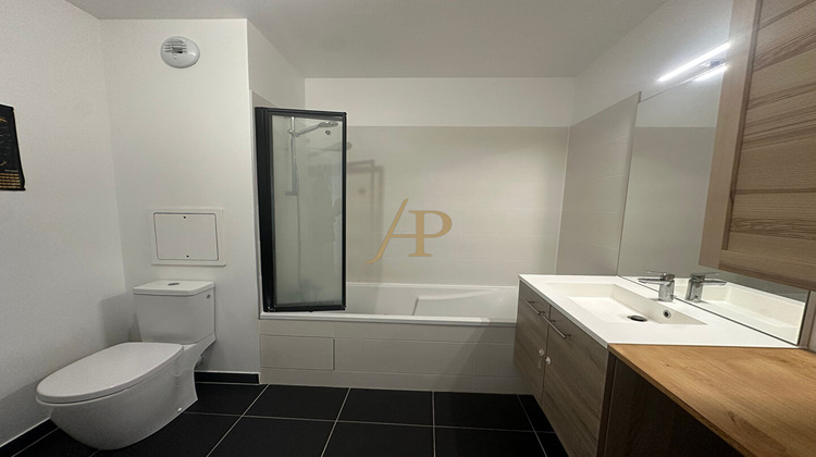 Ma-Cabane - Vente Appartement SAINT-GERMAIN-EN-LAYE, 54 m²