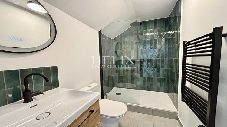 Ma-Cabane - Vente Appartement SAINT-GERMAIN-EN-LAYE, 20 m²