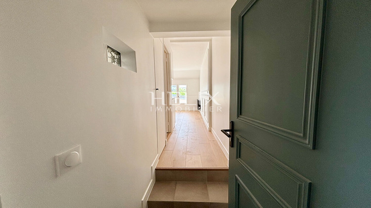 Ma-Cabane - Vente Appartement SAINT-GERMAIN-EN-LAYE, 20 m²