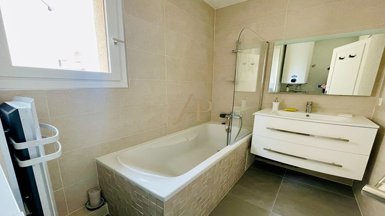 Ma-Cabane - Vente Appartement SAINT-GERMAIN-EN-LAYE, 98 m²