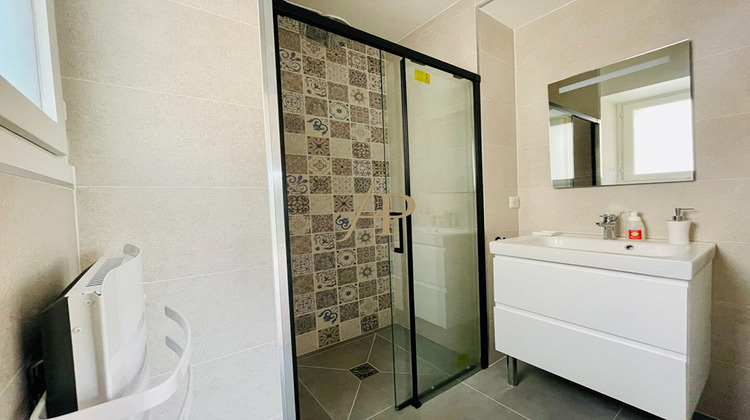 Ma-Cabane - Vente Appartement SAINT-GERMAIN-EN-LAYE, 98 m²