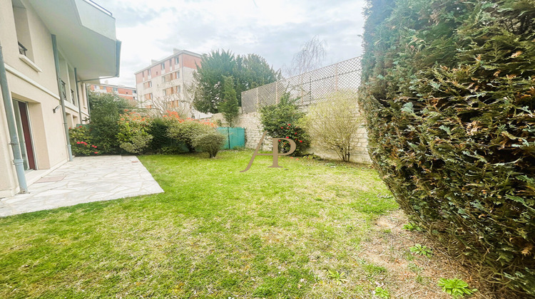Ma-Cabane - Vente Appartement SAINT-GERMAIN-EN-LAYE, 98 m²