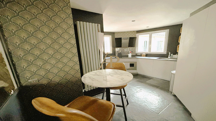 Ma-Cabane - Vente Appartement SAINT-GERMAIN-EN-LAYE, 135 m²