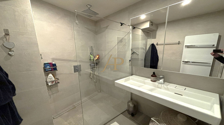 Ma-Cabane - Vente Appartement SAINT-GERMAIN-EN-LAYE, 135 m²