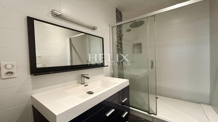 Ma-Cabane - Vente Appartement SAINT-GERMAIN-EN-LAYE, 54 m²