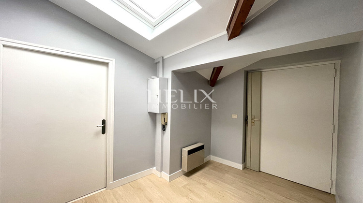 Ma-Cabane - Vente Appartement SAINT-GERMAIN-EN-LAYE, 69 m²