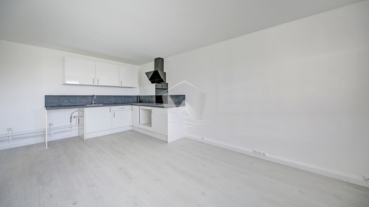 Ma-Cabane - Vente Appartement SAINT-GERMAIN-EN-LAYE, 46 m²