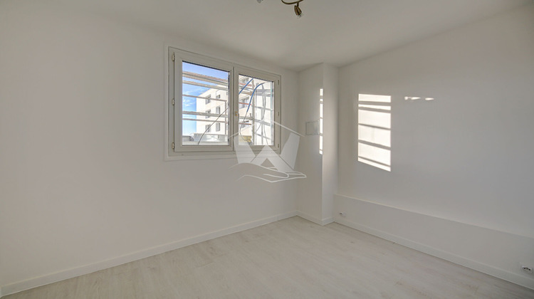 Ma-Cabane - Vente Appartement SAINT-GERMAIN-EN-LAYE, 46 m²