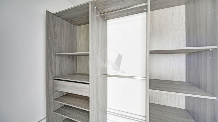 Ma-Cabane - Vente Appartement SAINT-GERMAIN-EN-LAYE, 46 m²