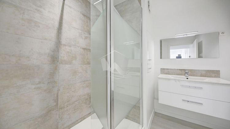 Ma-Cabane - Vente Appartement SAINT-GERMAIN-EN-LAYE, 46 m²