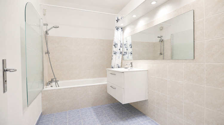 Ma-Cabane - Vente Appartement SAINT-GERMAIN-EN-LAYE, 84 m²