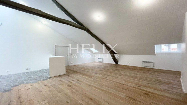 Ma-Cabane - Vente Appartement SAINT-GERMAIN-EN-LAYE, 88 m²