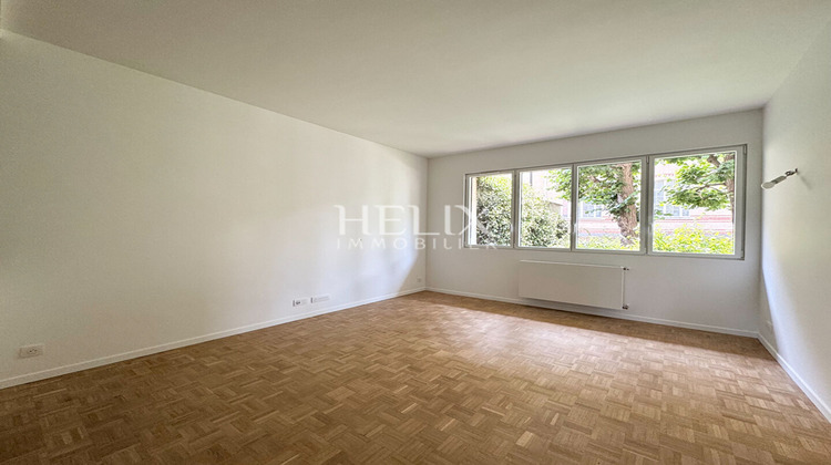 Ma-Cabane - Vente Appartement SAINT-GERMAIN-EN-LAYE, 71 m²