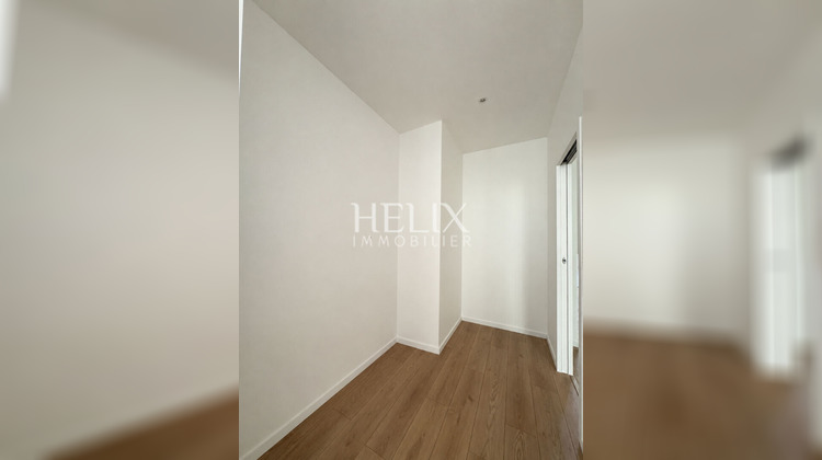 Ma-Cabane - Vente Appartement SAINT-GERMAIN-EN-LAYE, 71 m²