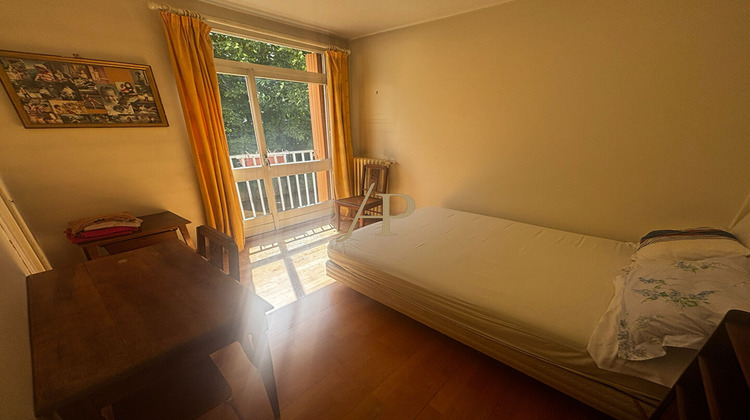 Ma-Cabane - Vente Appartement SAINT-GERMAIN-EN-LAYE, 91 m²