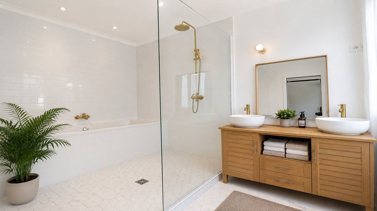 Ma-Cabane - Vente Appartement SAINT-GERMAIN-EN-LAYE, 100 m²