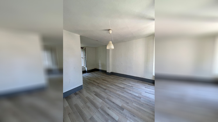 Ma-Cabane - Vente Appartement SAINT-GERMAIN-EN-LAYE, 24 m²