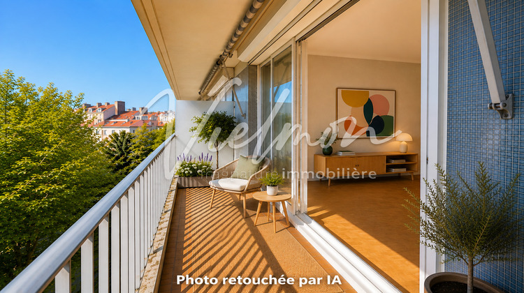 Ma-Cabane - Vente Appartement SAINT-GERMAIN-EN-LAYE, 72 m²