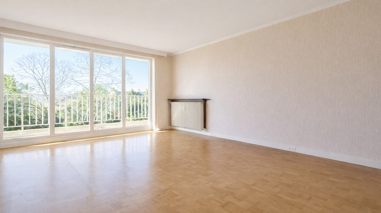 Ma-Cabane - Vente Appartement SAINT-GERMAIN-EN-LAYE, 72 m²