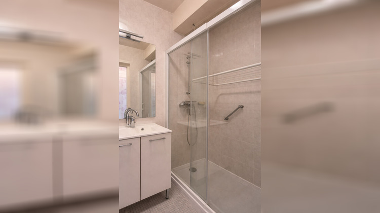 Ma-Cabane - Vente Appartement SAINT-GERMAIN-EN-LAYE, 72 m²