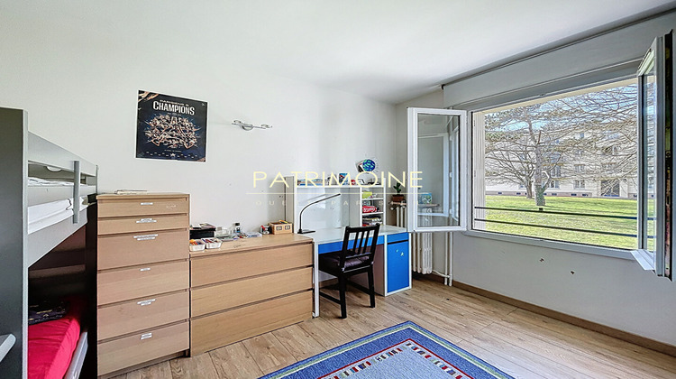 Ma-Cabane - Vente Appartement SAINT-GERMAIN-EN-LAYE, 96 m²