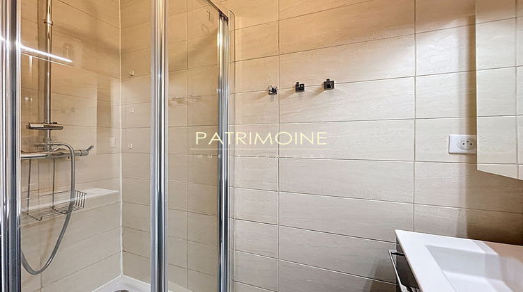 Ma-Cabane - Vente Appartement SAINT-GERMAIN-EN-LAYE, 96 m²