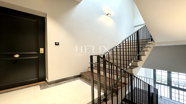 Ma-Cabane - Vente Appartement SAINT-GERMAIN-EN-LAYE, 82 m²