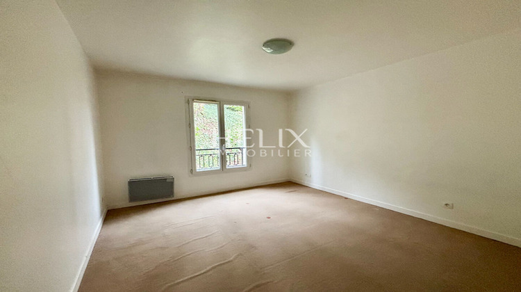 Ma-Cabane - Vente Appartement SAINT-GERMAIN-EN-LAYE, 59 m²