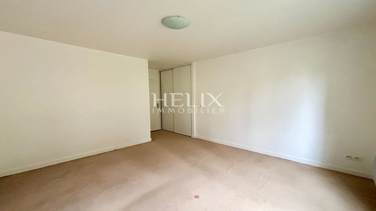 Ma-Cabane - Vente Appartement SAINT-GERMAIN-EN-LAYE, 59 m²