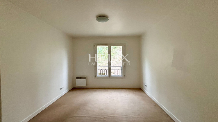Ma-Cabane - Vente Appartement SAINT-GERMAIN-EN-LAYE, 59 m²