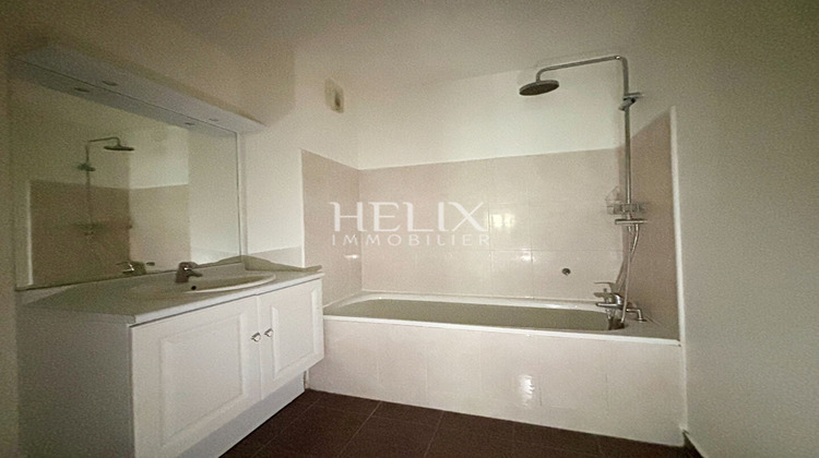Ma-Cabane - Vente Appartement SAINT-GERMAIN-EN-LAYE, 59 m²