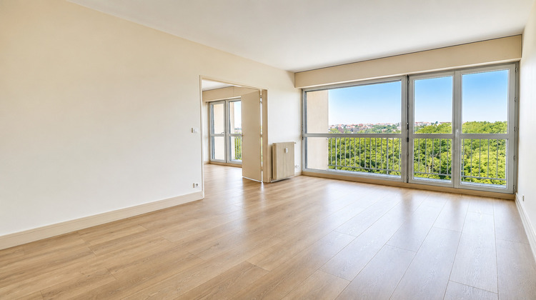 Ma-Cabane - Vente Appartement SAINT-GERMAIN-EN-LAYE, 52 m²
