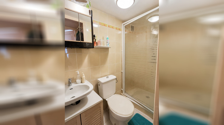Ma-Cabane - Vente Appartement SAINT-GERMAIN-EN-LAYE, 0 m²