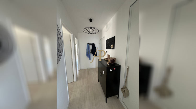 Ma-Cabane - Vente Appartement SAINT-GERMAIN-EN-LAYE, 82 m²
