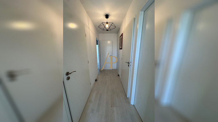Ma-Cabane - Vente Appartement SAINT-GERMAIN-EN-LAYE, 82 m²