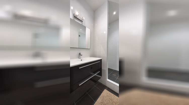 Ma-Cabane - Vente Appartement SAINT-GERMAIN-EN-LAYE, 42 m²