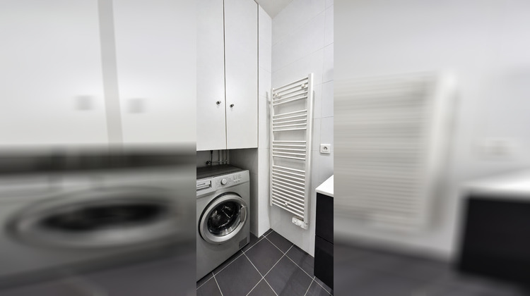Ma-Cabane - Vente Appartement SAINT-GERMAIN-EN-LAYE, 42 m²
