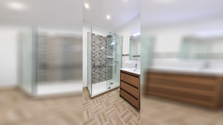 Ma-Cabane - Vente Appartement SAINT-GERMAIN-EN-LAYE, 51 m²
