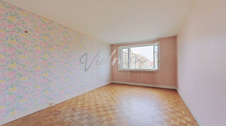 Ma-Cabane - Vente Appartement SAINT-GERMAIN-EN-LAYE, 91 m²