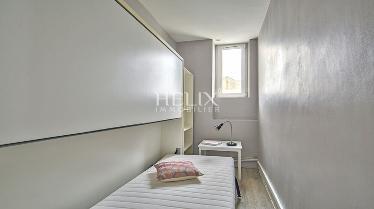 Ma-Cabane - Vente Appartement SAINT-GERMAIN-EN-LAYE, 66 m²