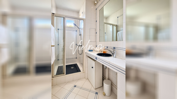 Ma-Cabane - Vente Appartement SAINT-GERMAIN-EN-LAYE, 106 m²
