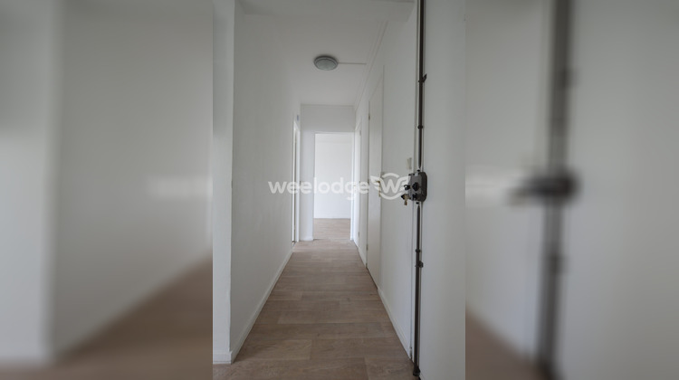 Ma-Cabane - Vente Appartement Saint-Germain-en-Laye, 45 m²