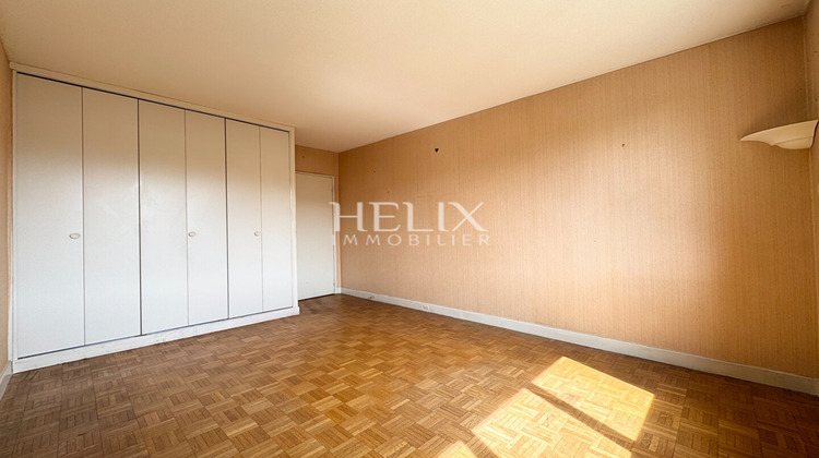 Ma-Cabane - Vente Appartement SAINT-GERMAIN-EN-LAYE, 91 m²