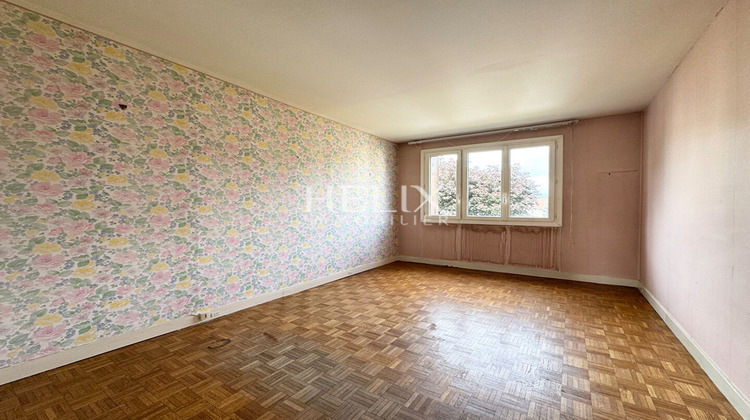 Ma-Cabane - Vente Appartement SAINT-GERMAIN-EN-LAYE, 91 m²