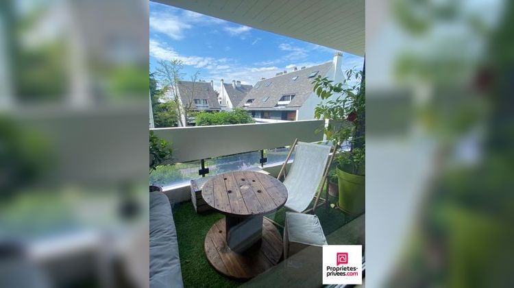 Ma-Cabane - Vente Appartement SAINT GERMAIN EN LAYE, 160 m²