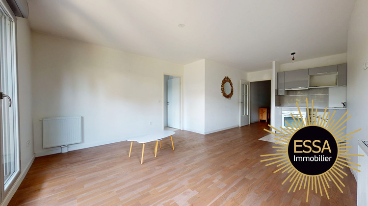 Ma-Cabane - Vente Appartement Saint-Germain-en-Laye, 52 m²