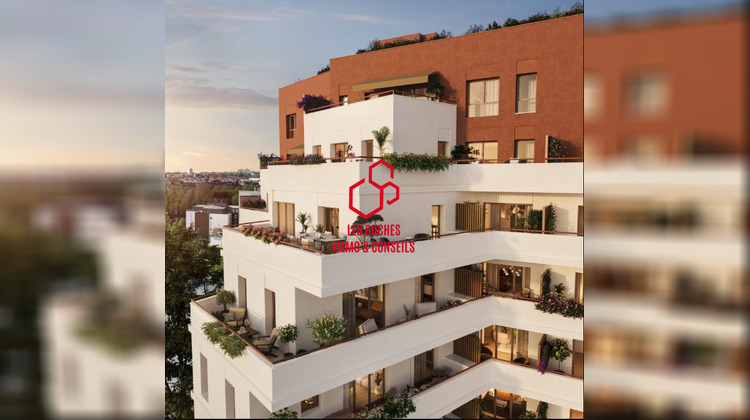 Ma-Cabane - Vente Appartement Saint-Germain-en-Laye, 67 m²