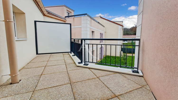 Ma-Cabane - Vente Appartement SAINT-GERMAIN-LES-ARPAJON, 84 m²