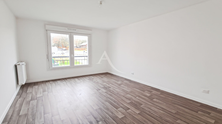 Ma-Cabane - Vente Appartement SAINT-GERMAIN-LES-ARPAJON, 84 m²