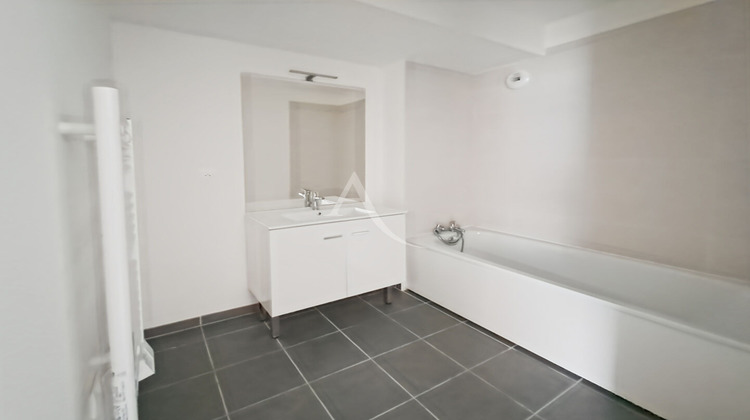 Ma-Cabane - Vente Appartement SAINT-GERMAIN-LES-ARPAJON, 84 m²